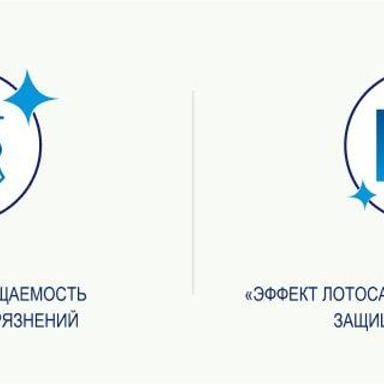 Купить Краска для стен кухни и ванны Dulux Ultra Resist белая база BW 5 л