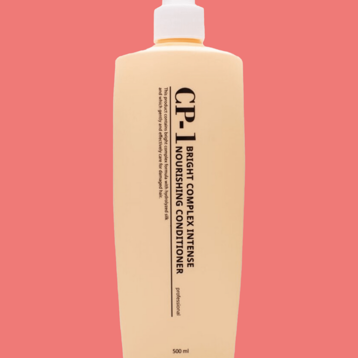 Купить Esthetic Hous CP-1 BС INTENSE NOURISHING CONDITIONER