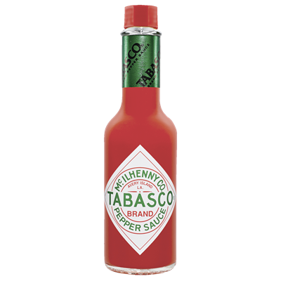 Купить СОУС TABASCO ОРИГИНАЛЬНЫЙ КРАСНЫЙ ПЕРЕЧНЫЙ 150 МЛ. доставка продуктов Тюмень . доставка продуктов в Тюмени . доставка фруктов Тюмень . доставка