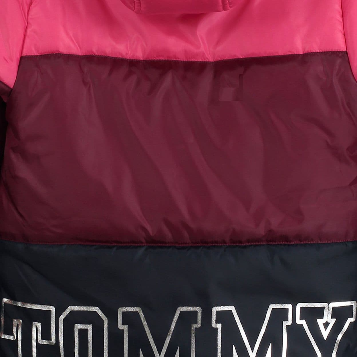 Купить Куртка зимняя, детская Tommy Hilfiger