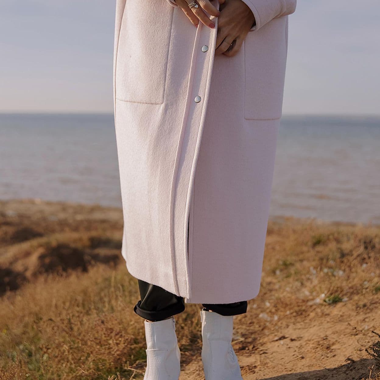 Купить Товар 8