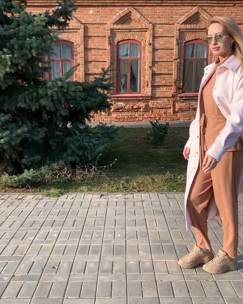 Купить Товар 8