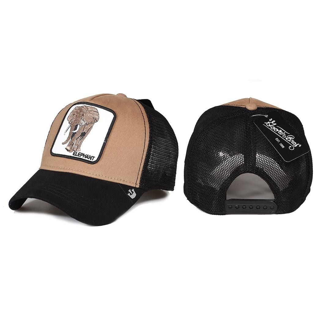 Купить Бейсболка