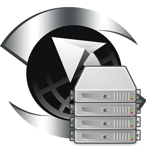 Купить CMSV6 серверная лицензия
