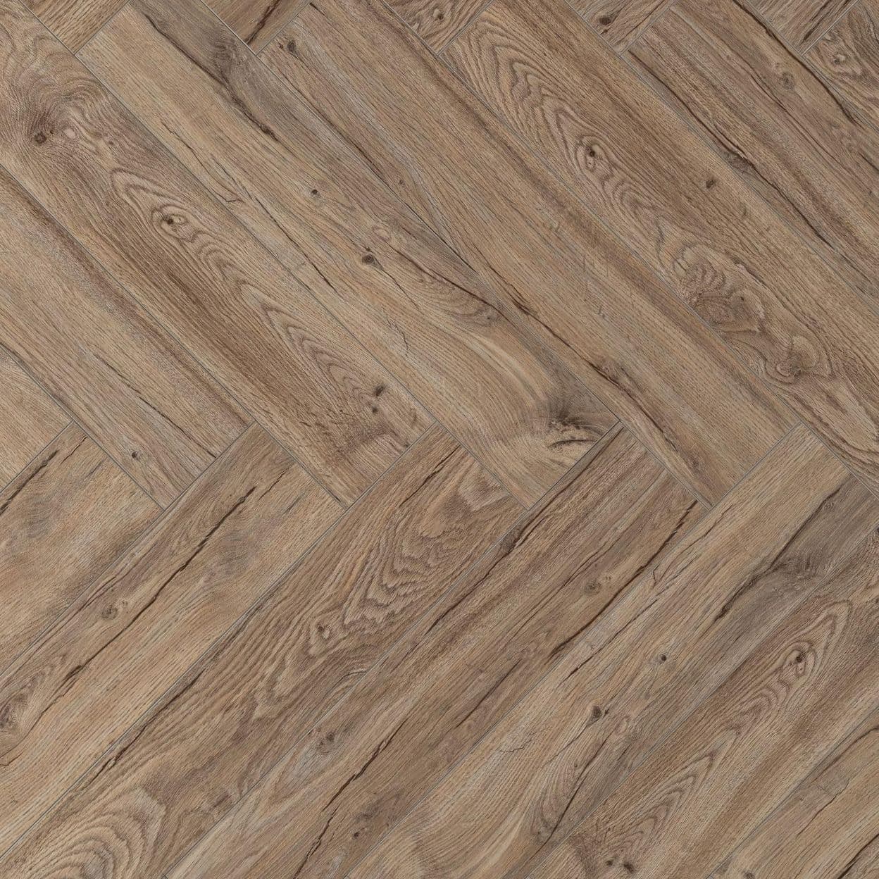 Купить Виниловый ламинат Aquafloor Space Parquet Light AF4503PQL