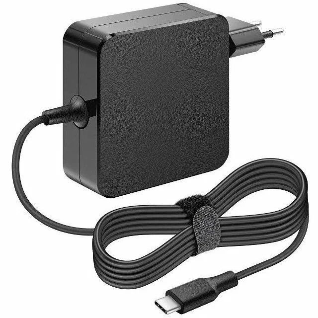 Купить Блок питания для Яндекс Станции 2 Type-c