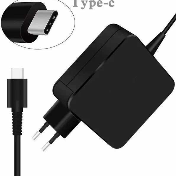 Купить Блок питания для Яндекс Станции 2 Type-c