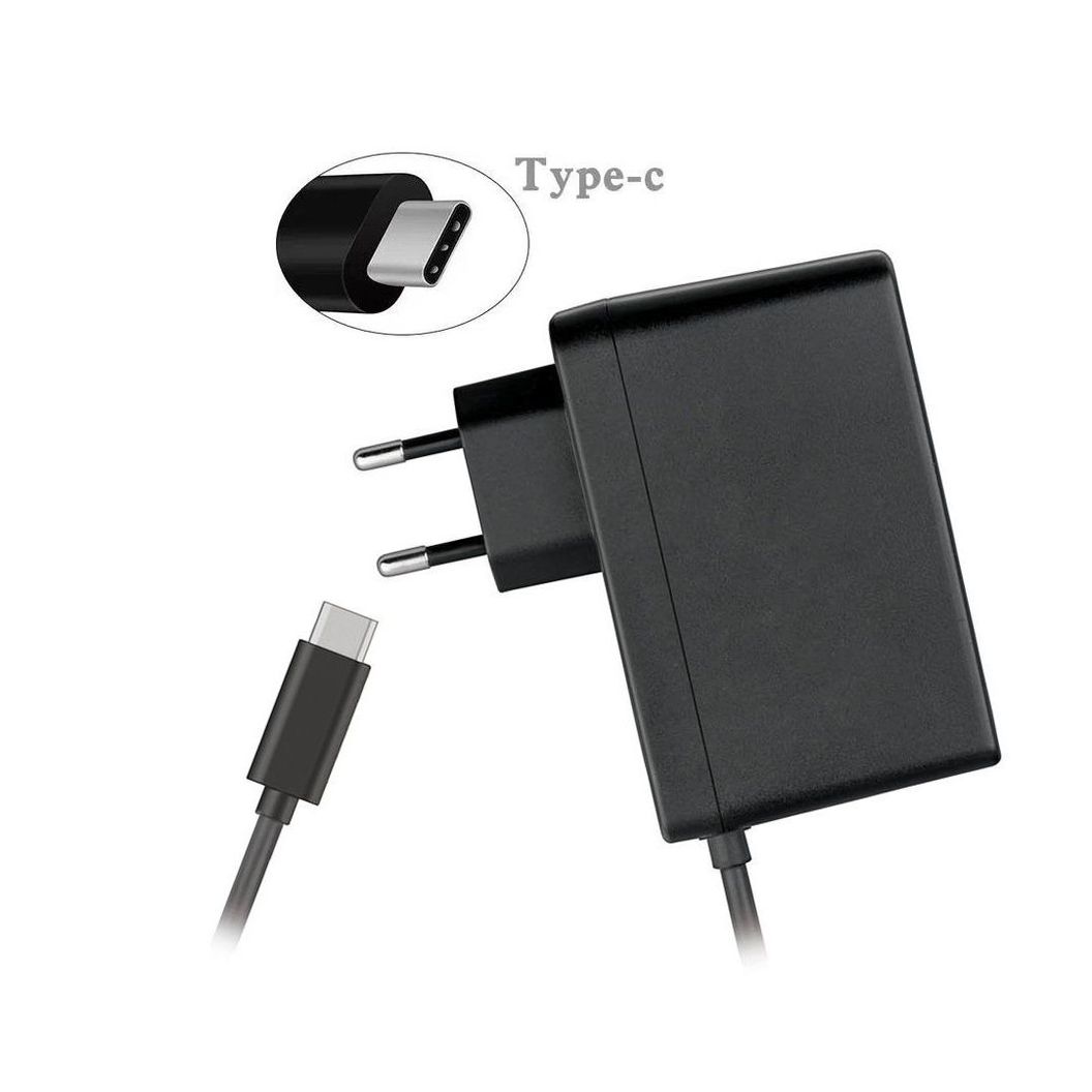 Купить Блок питания для Яндекс Станции 2 Type-c