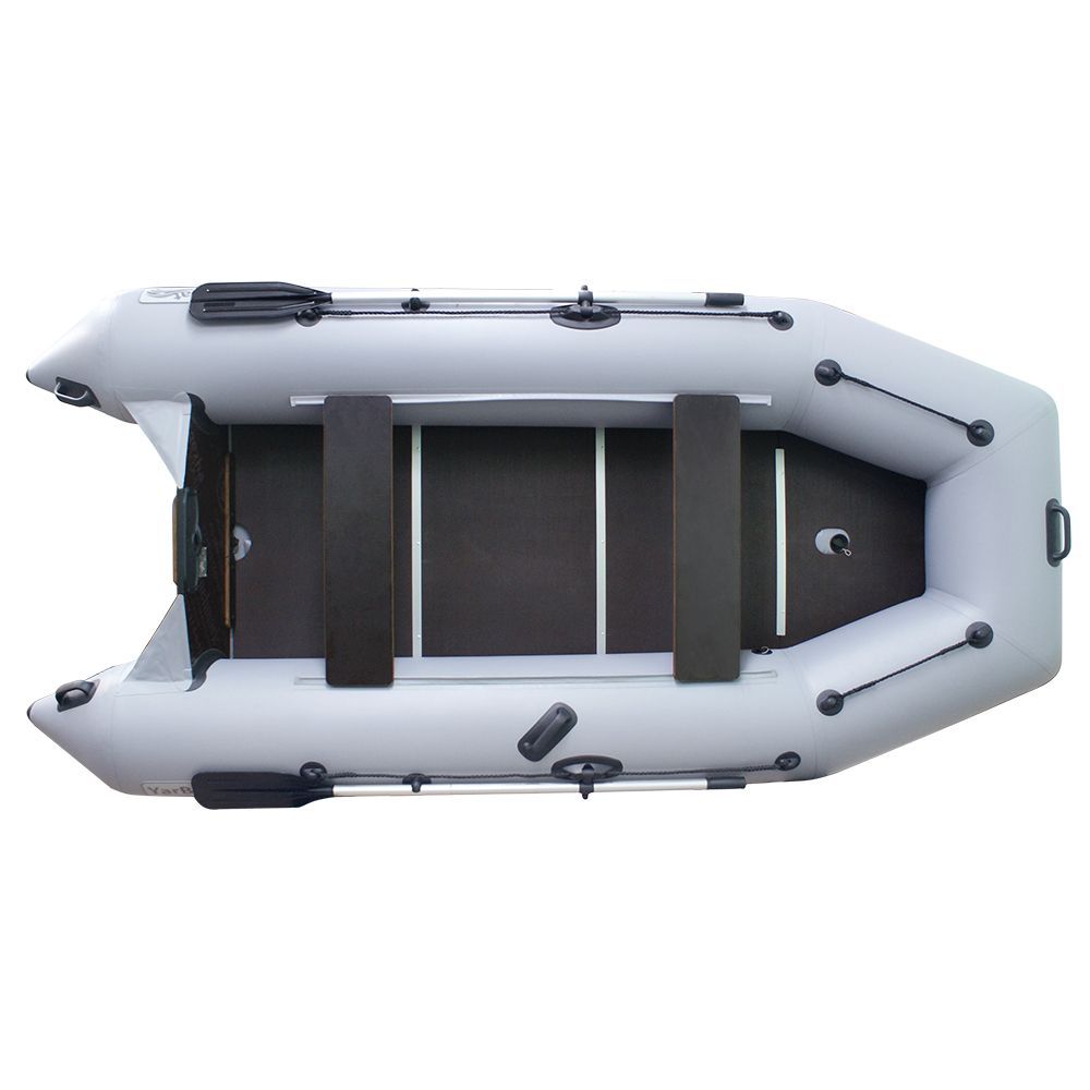 Купить YarBoat 320 C