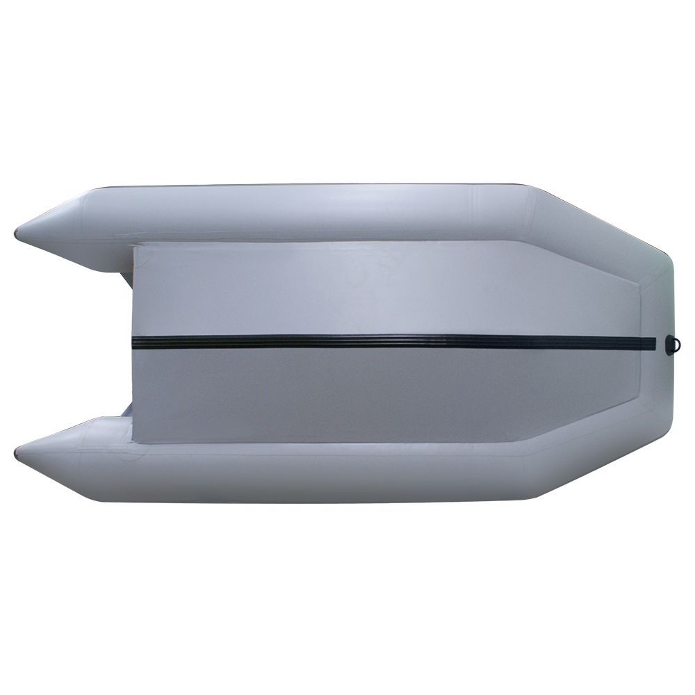 Купить YarBoat 320 C