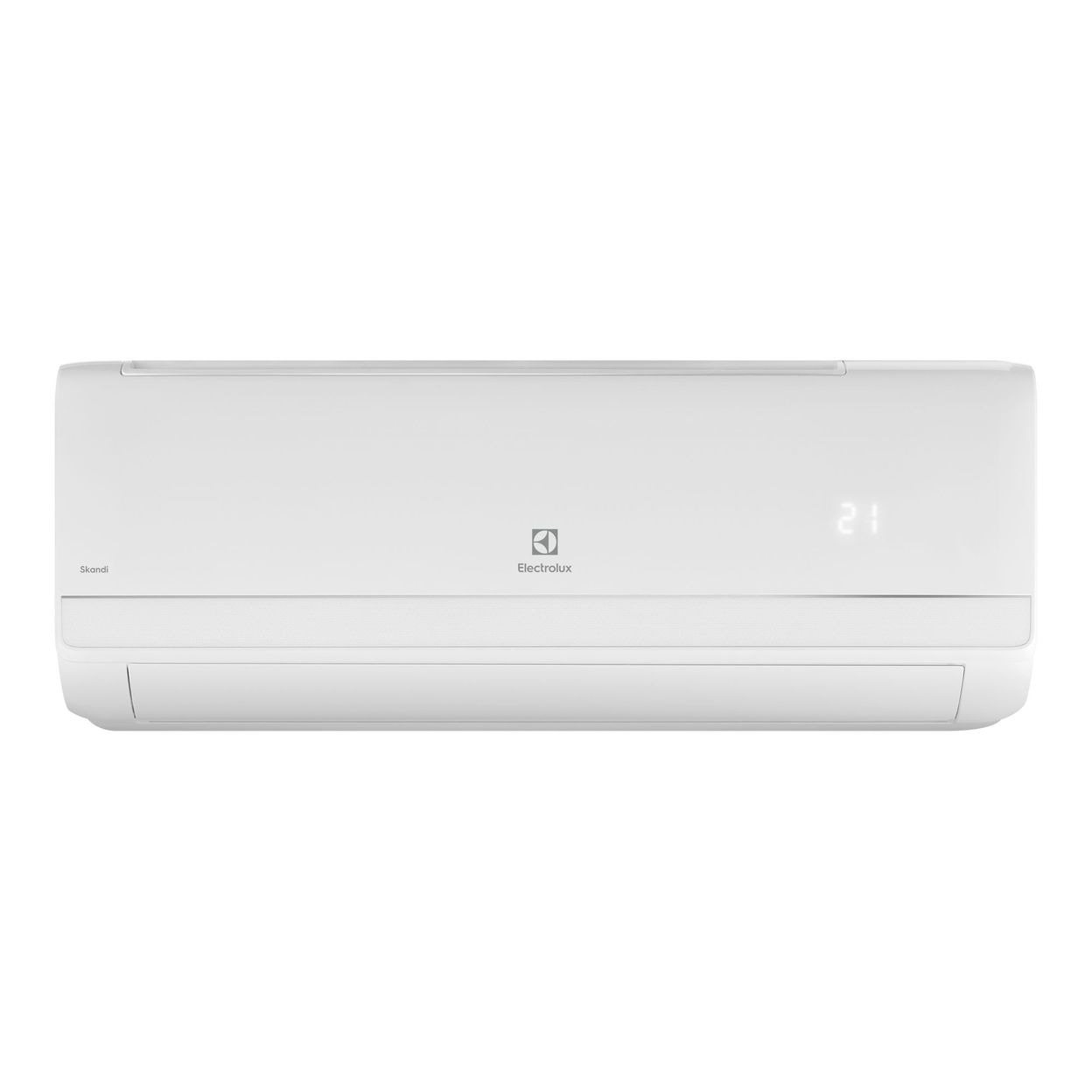 Купить Сплит-система Electrolux Skandi