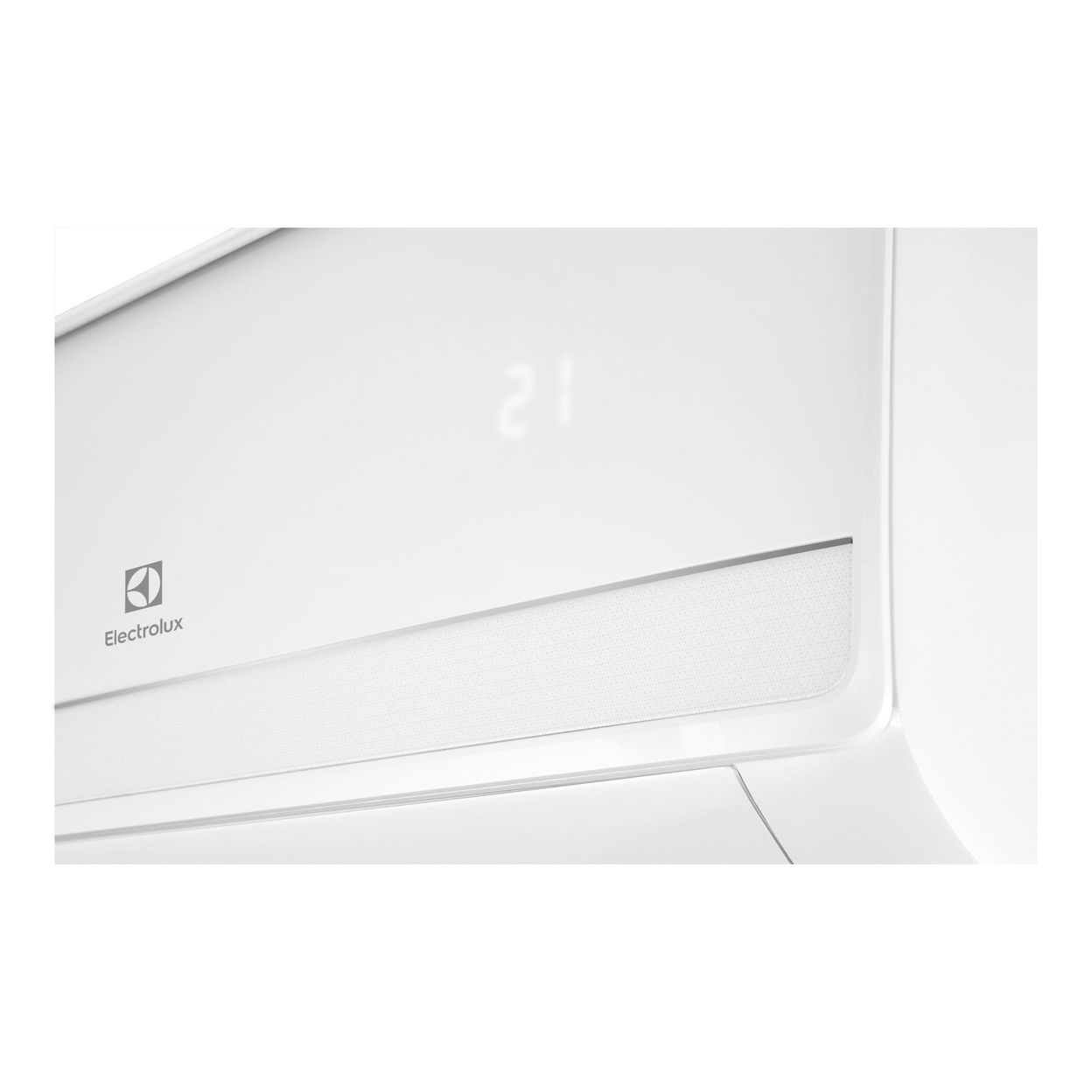 Купить Сплит-система Electrolux Skandi