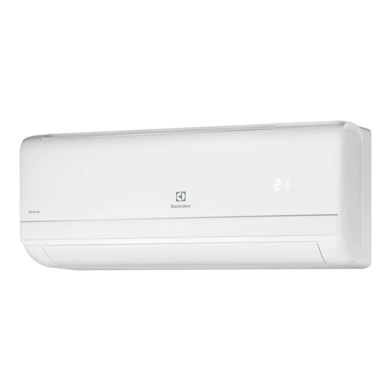 Купить Сплит-система Electrolux Skandi