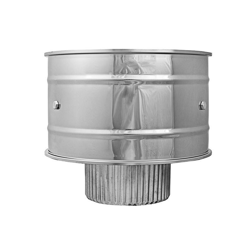 Купить Дефлектор