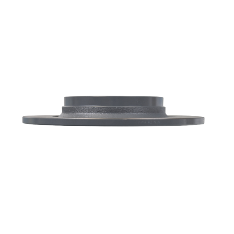 Купить Диск тормозной Blue Print ADM54360