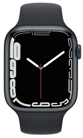Купить Умные часы Smart Watch 7 / IWO 7 Pro / 44mm