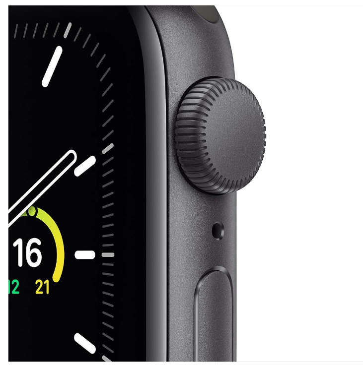 Купить Умные часы Smart Watch 7 / IWO 7 Pro / 44mm