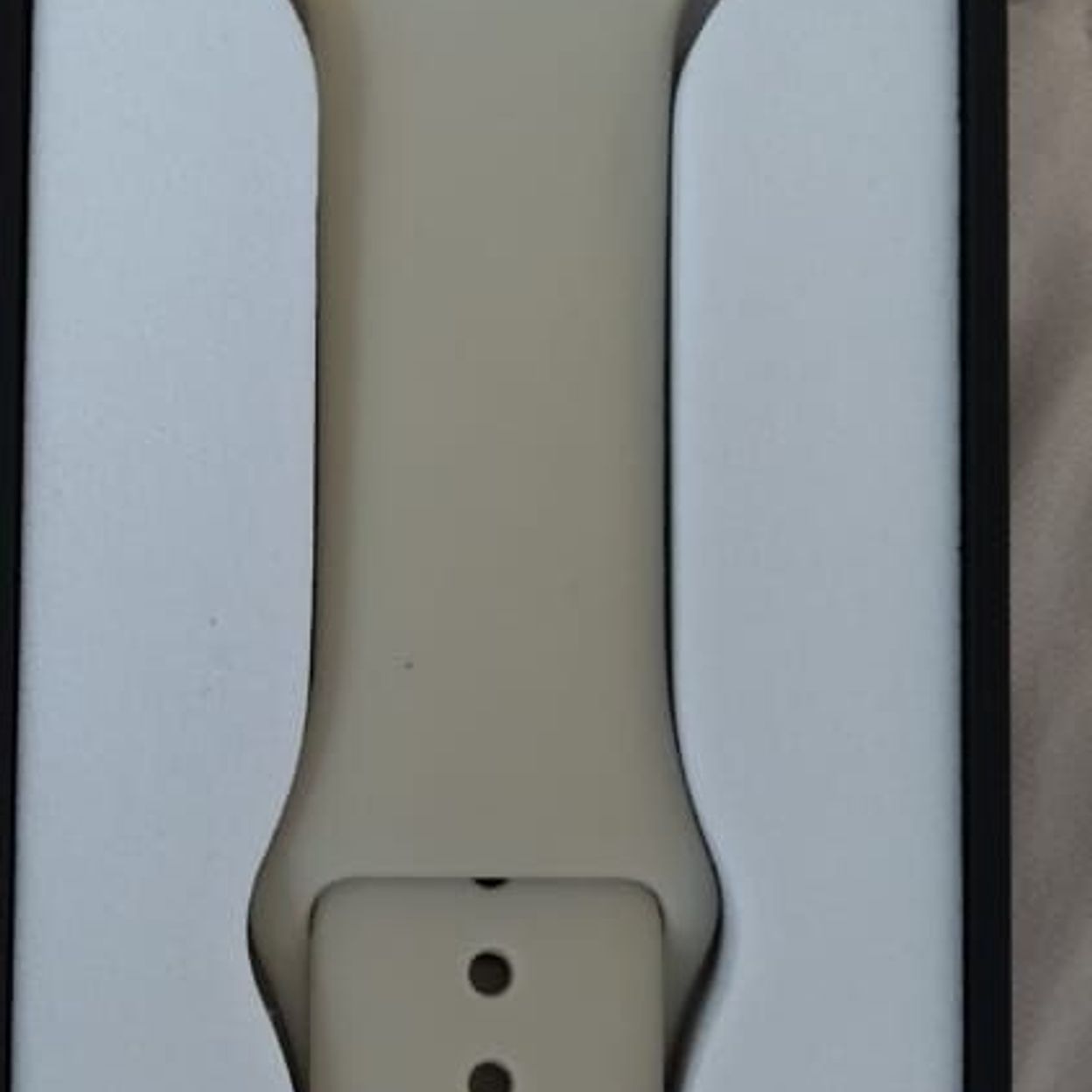 Купить Умные часы Smart Watch 7 / IWO 7 Pro / 44mm