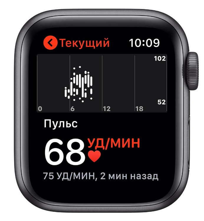Купить Умные часы Smart Watch 7 / IWO 7 Pro / 44mm