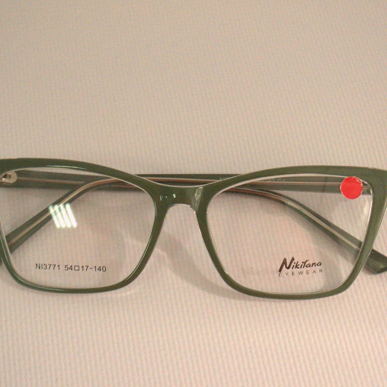 Купить NIKITANA NI3771 C4