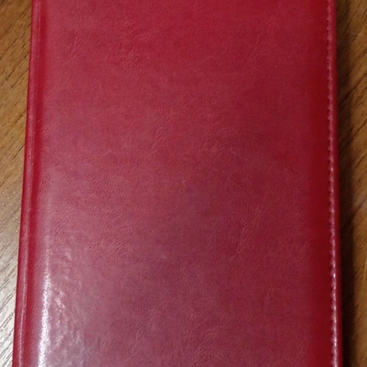 Купить Книжка алфавитная, А5, арт. 2082