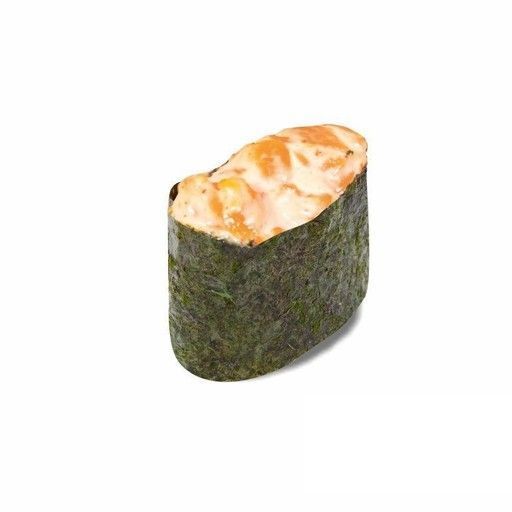 Купить Гункан ЭбиSpice🦐🌶️