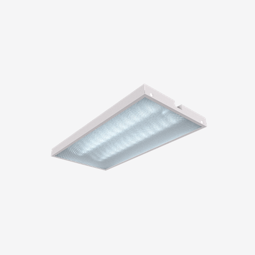 Купить OFLED SL 36 308 С