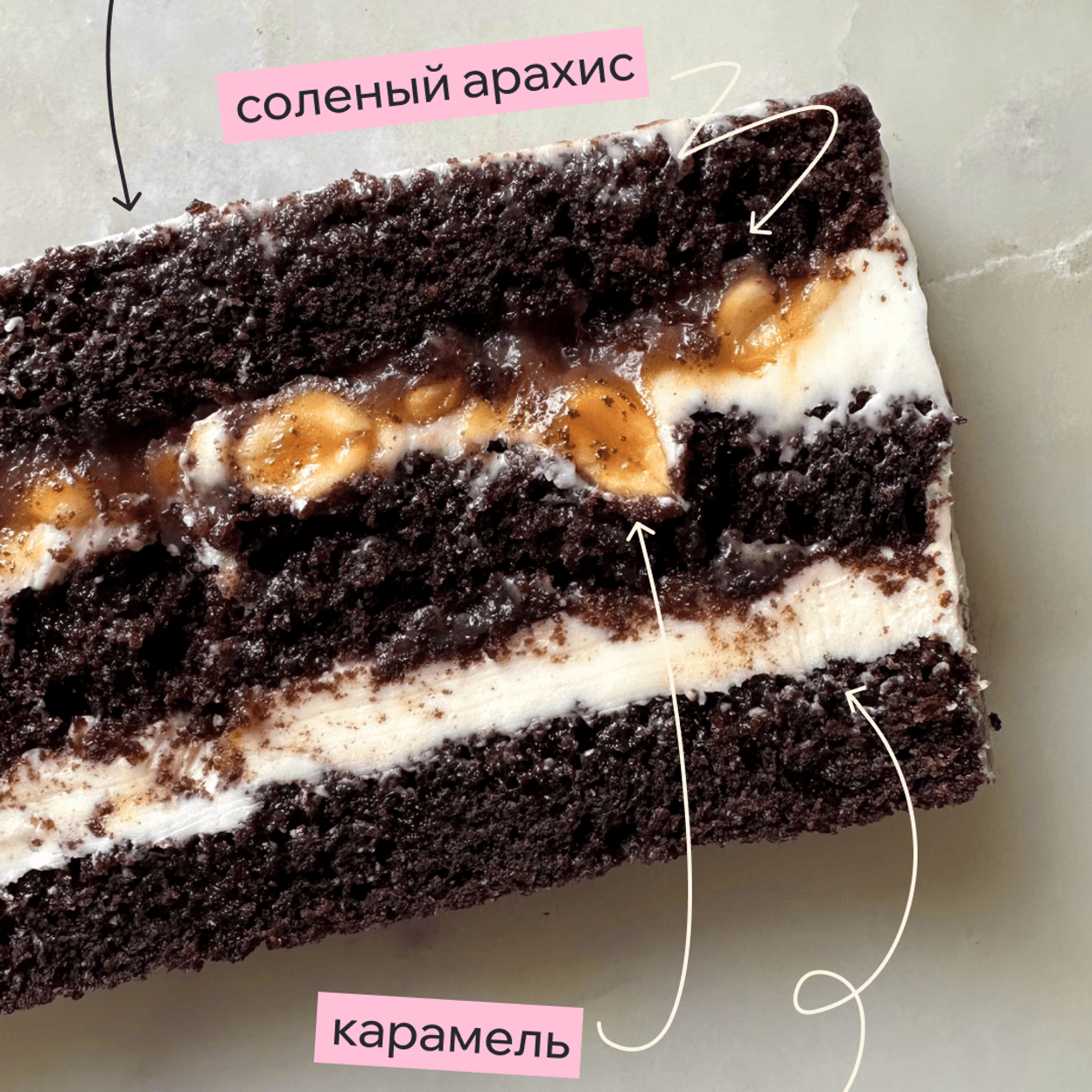 Купить Товар