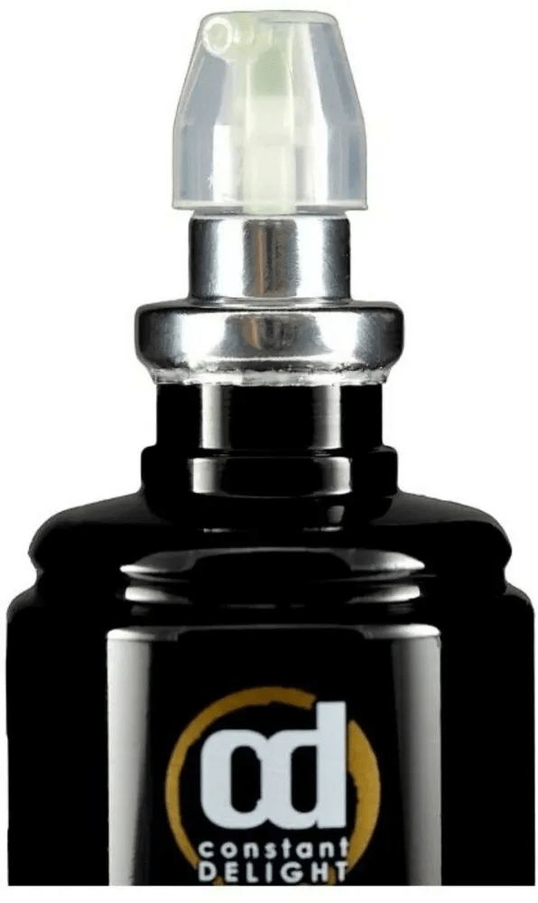 Купить Жидкие кристаллы для волос CONSTANT DELIGHT 5 MAGIC OIL, 80 мл