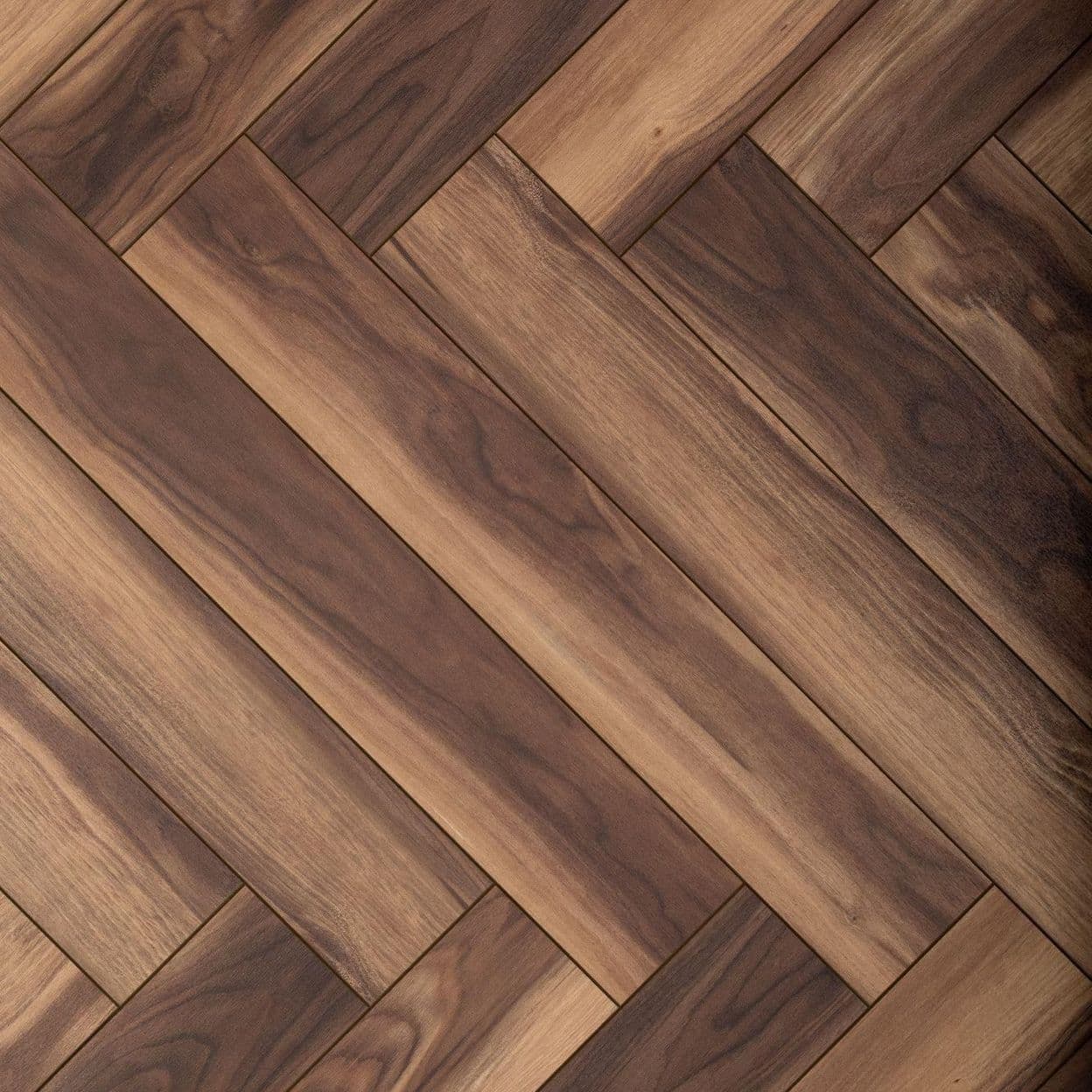 Купить Виниловый ламинат Aquafloor Parquet Plus AF6021PQN+