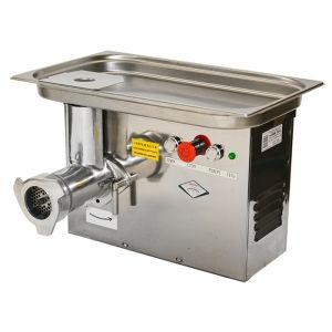 Купить Мясорубка Торгмаш МИМ-150, БЕЛАРУСЬ