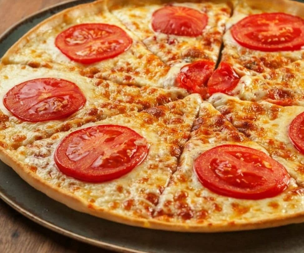 Купить Маргарита