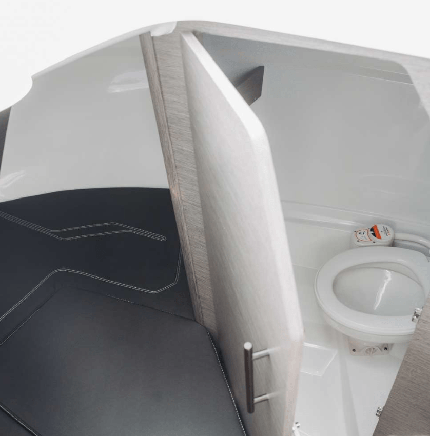Купить Phoenix 700 Cabin