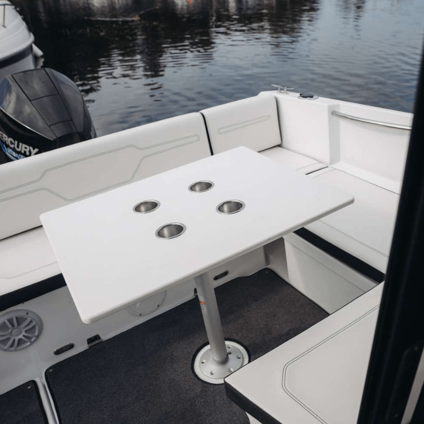 Купить Phoenix 700 Cabin