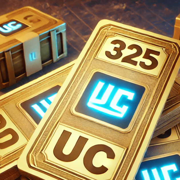 Купить 325UC