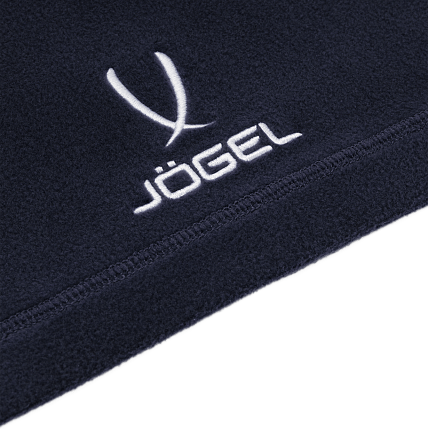Купить Шарф-снуд Jögel