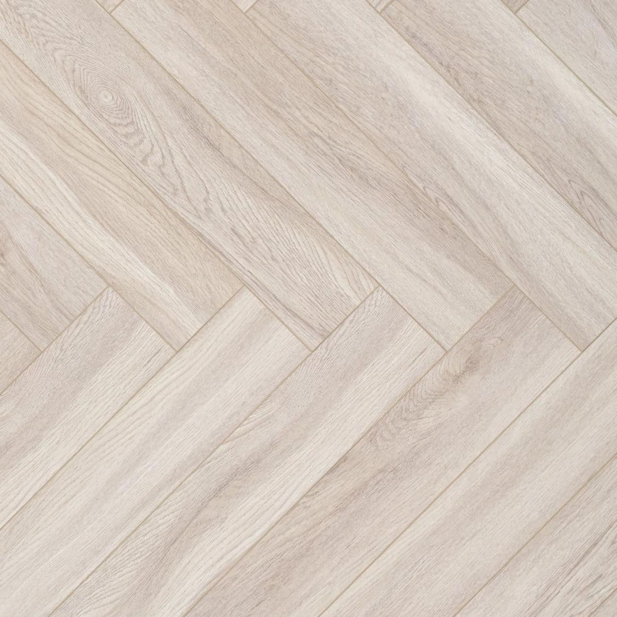 Купить Виниловый ламинат Aquafloor Space Parquet Light AF4506PQL