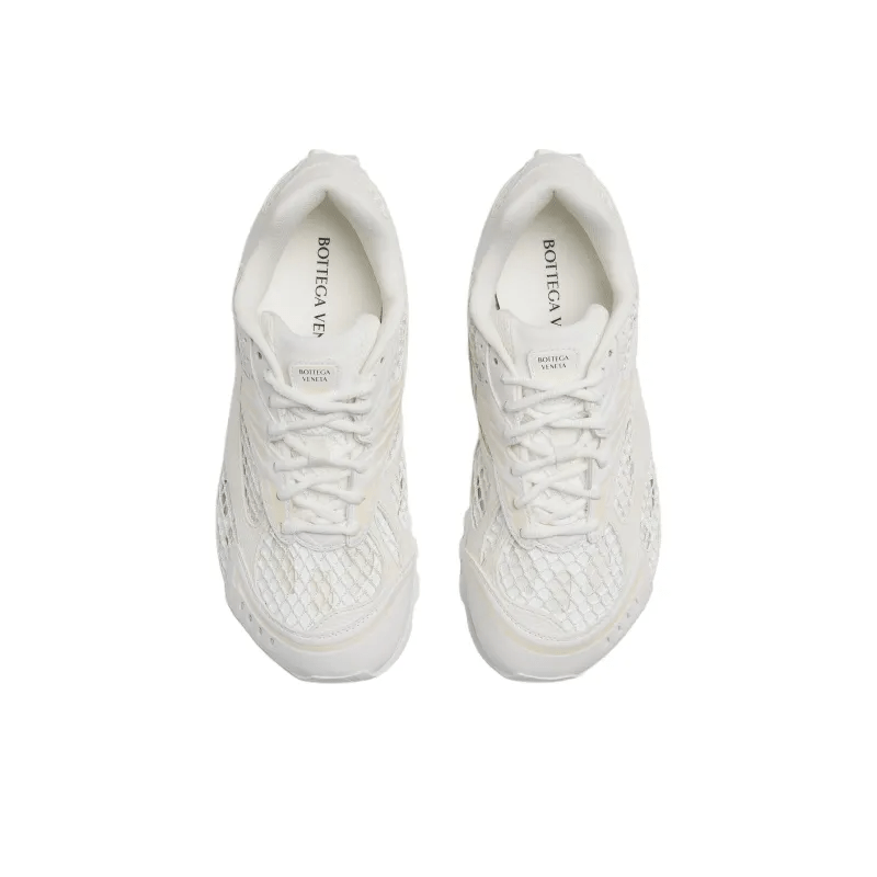 Купить Bottega Veneta Orbit