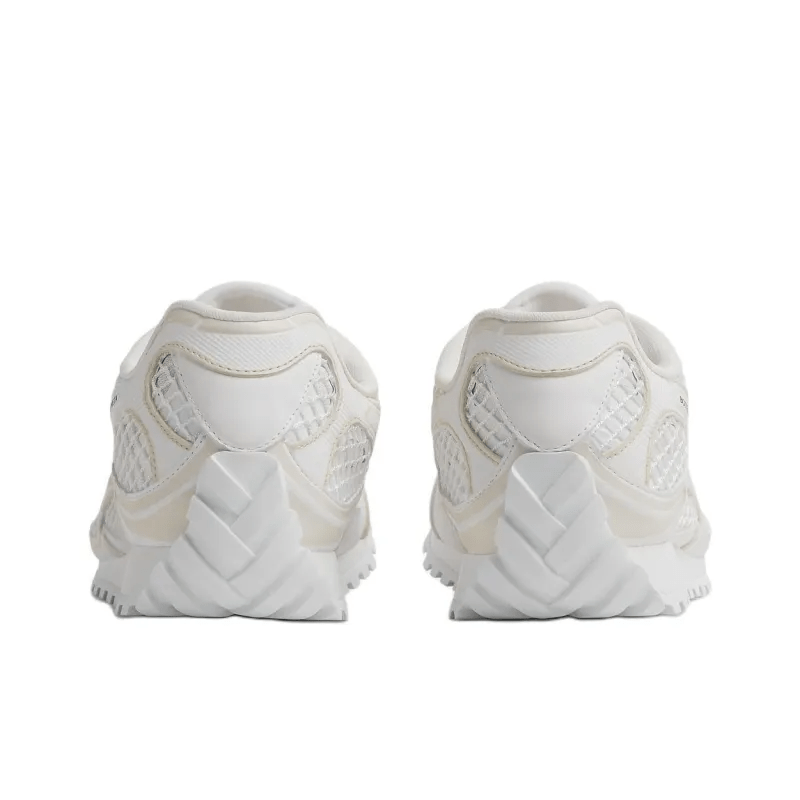 Купить Bottega Veneta Orbit