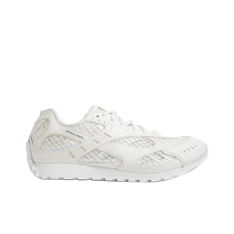 Купить Bottega Veneta Orbit