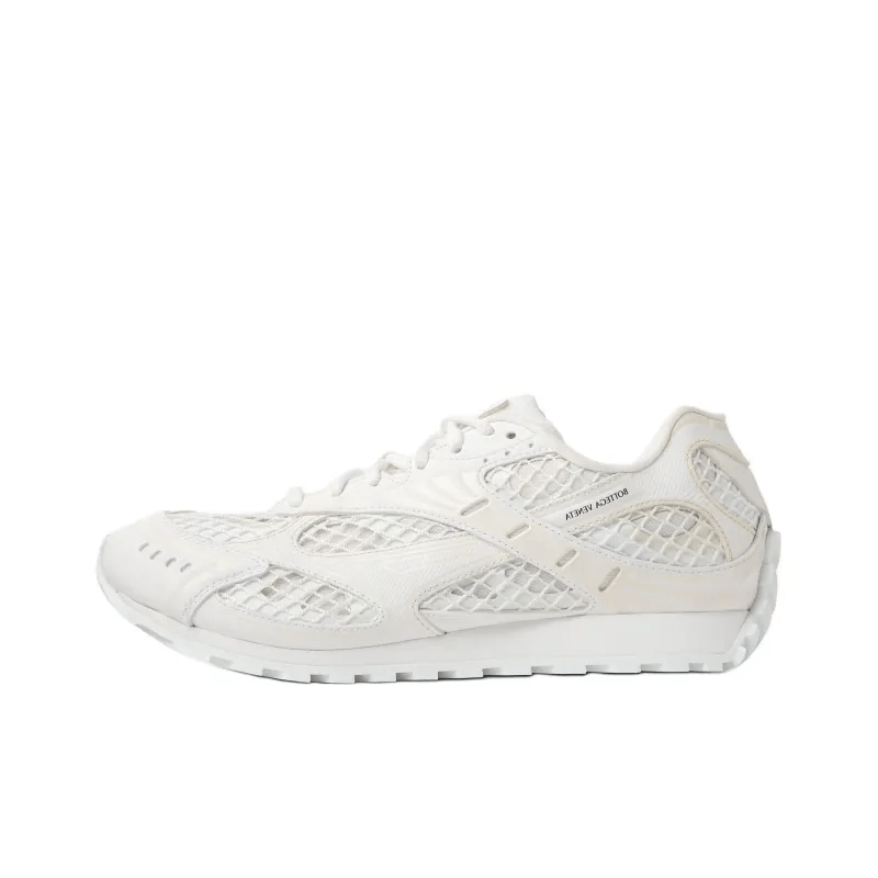 Купить Bottega Veneta Orbit