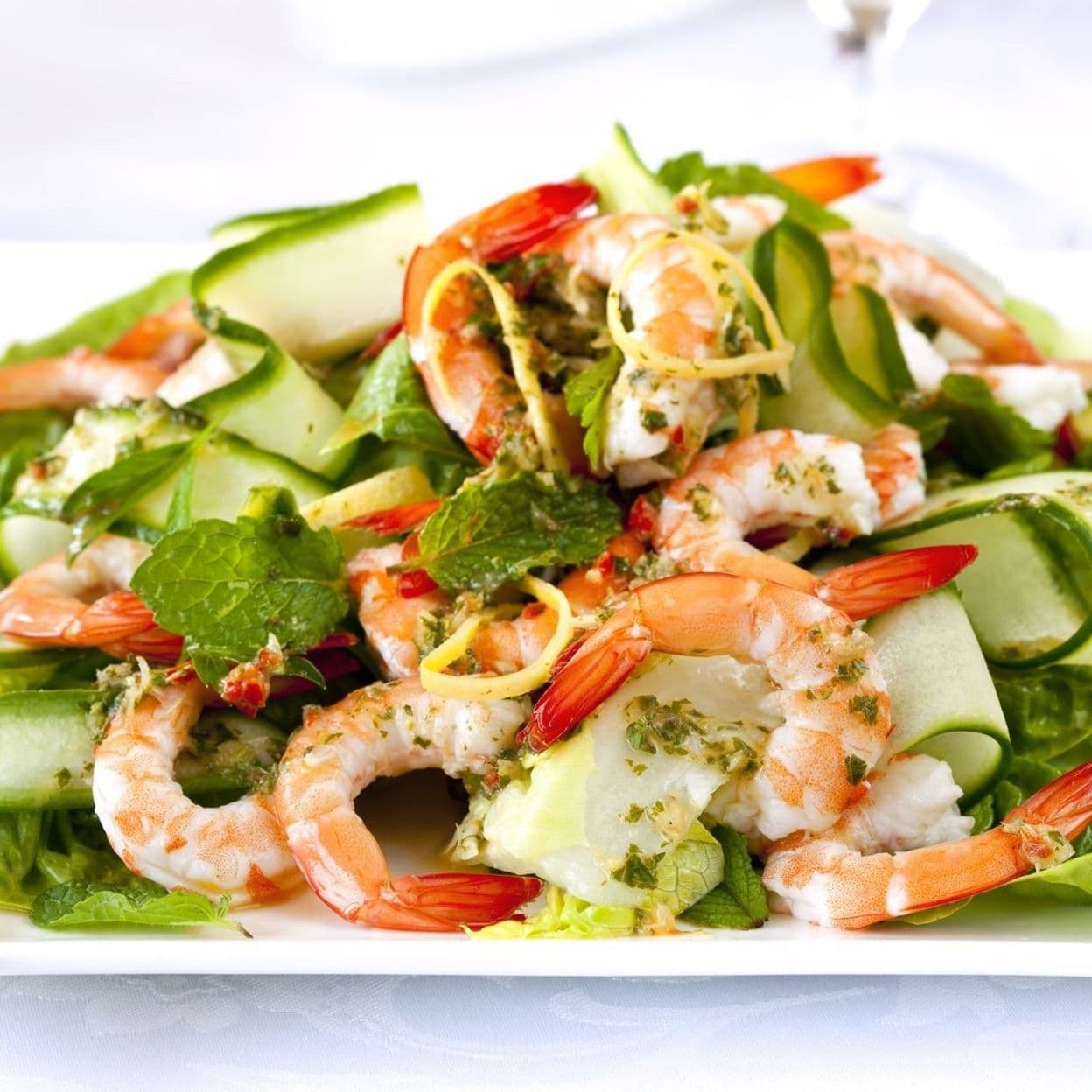 Купить Морской