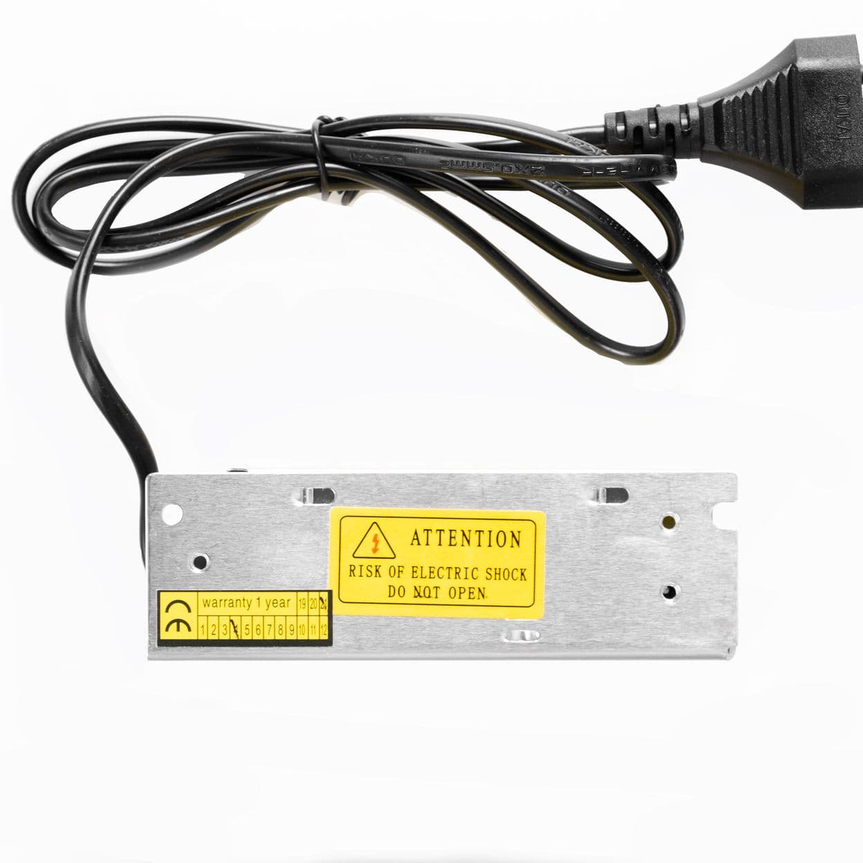 Купить Блок питания Nikola