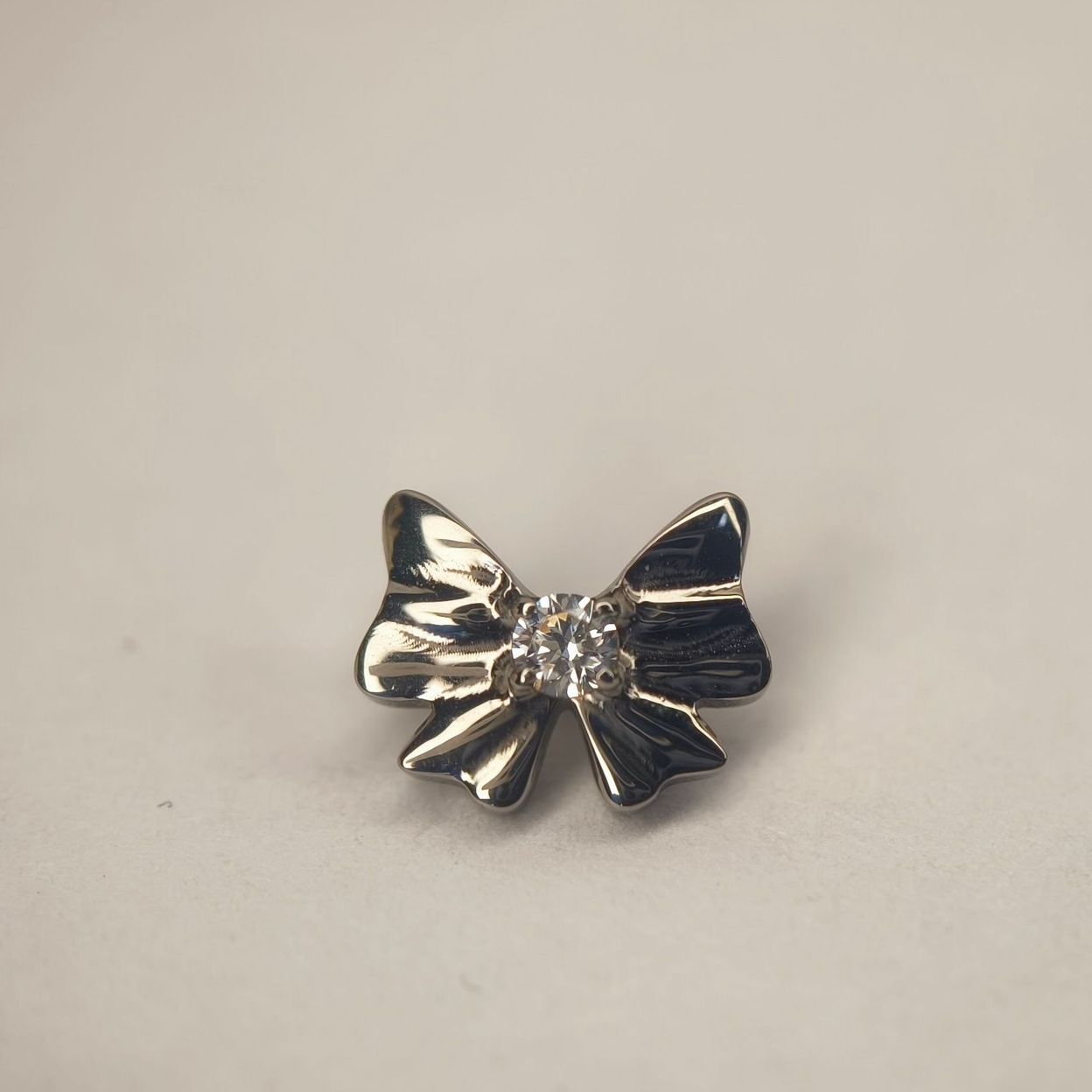 Купить Бант