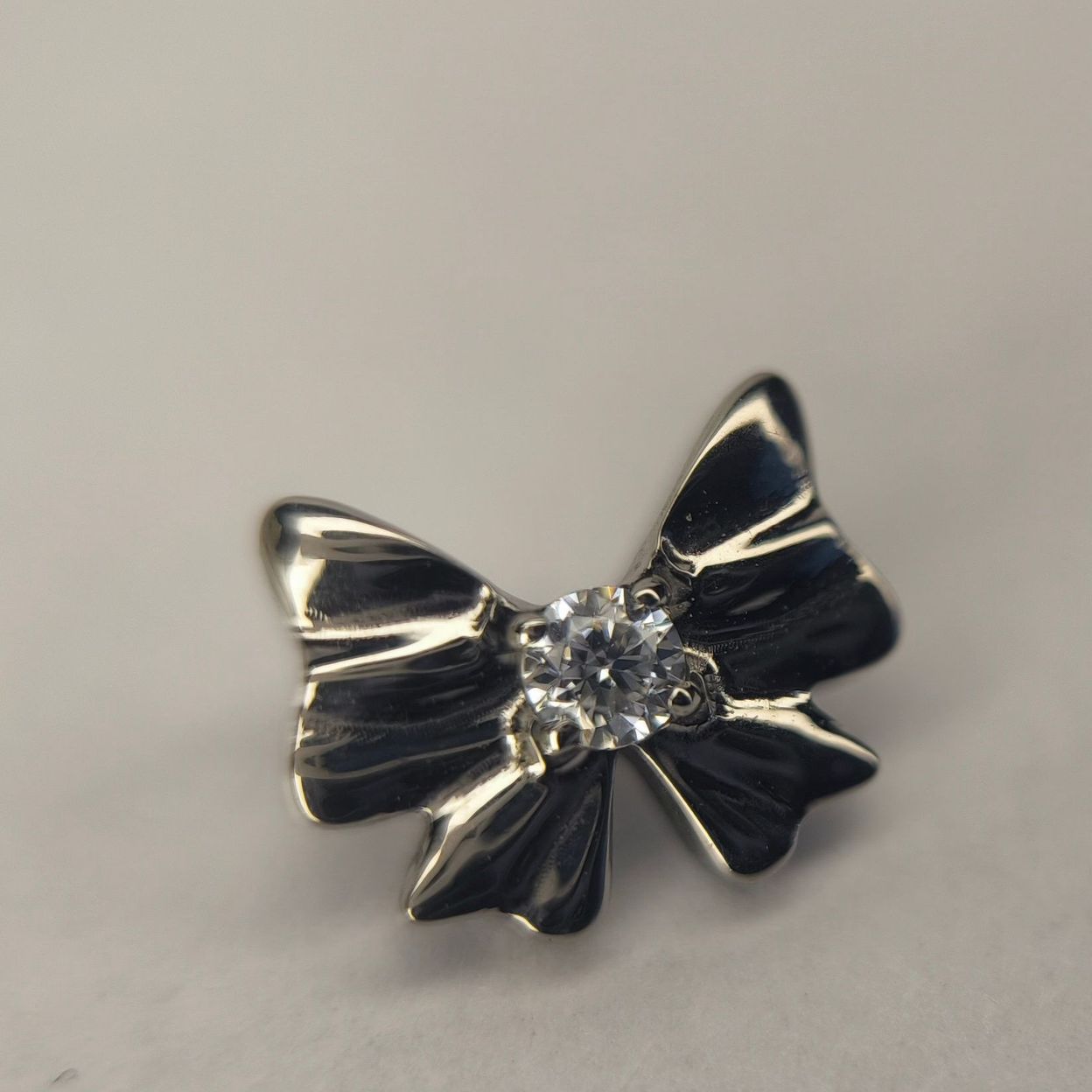 Купить Бант