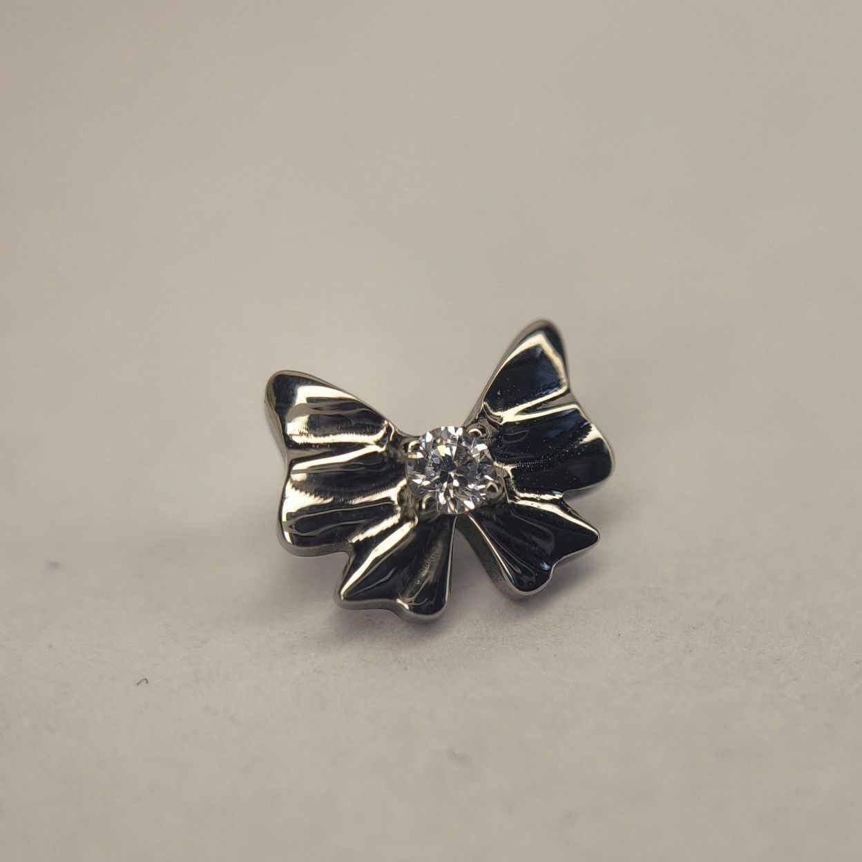 Купить Бант