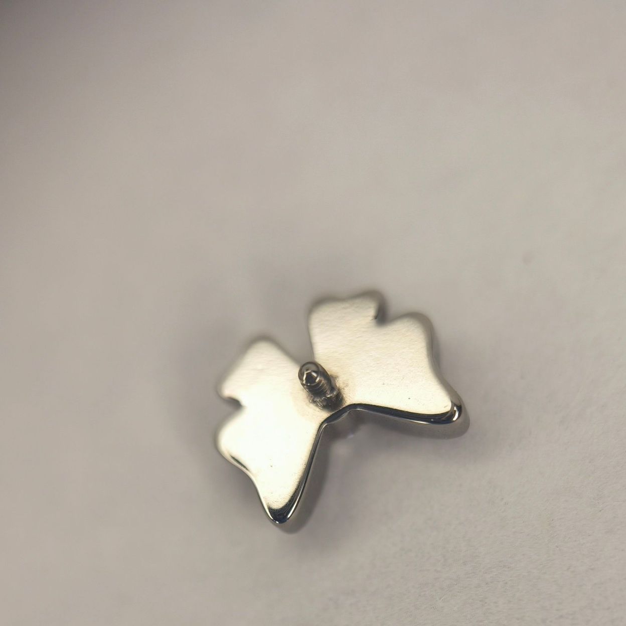 Купить Бант