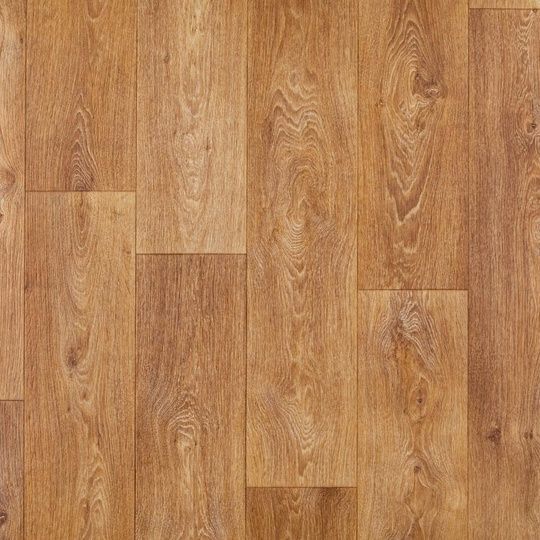 Купить (2.5х0.79)Линолеум Tarkett Grand SOHO 2 бытовой остаток