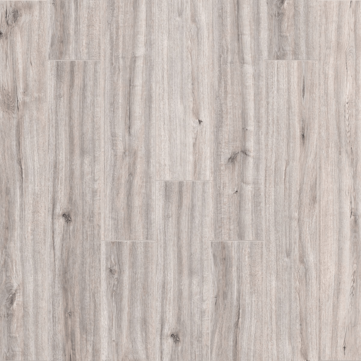 Купить Водостойкий SPC ламинат CronaFloor WOOD 4V Дуб Тиват