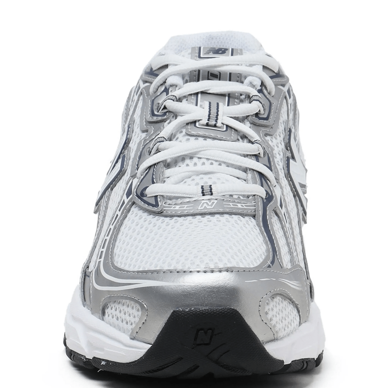 Купить New Balance 740